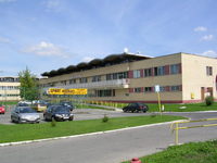 dscn0206.jpg