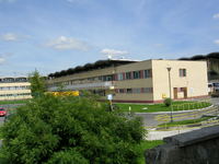 dscn0207.jpg