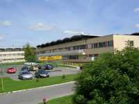 dscn0208.jpg