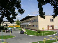 dscn0209.jpg