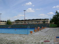 dscn0210.jpg