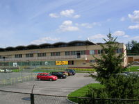 dscn0211.jpg