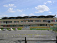 dscn0212.jpg