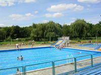 dscn0213.jpg