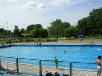 dscn0214.jpg