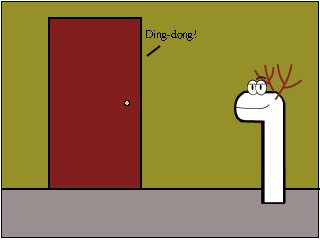 odc-001/1.png