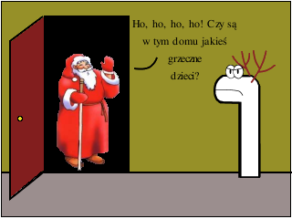 odc-001/2.png