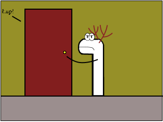 odc-001/3.png