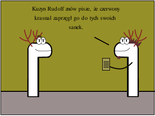 odc-002/1.png