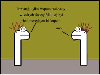 odc-002/2.png