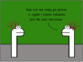 odc-003/2.png