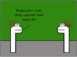 odc-003/3.png
