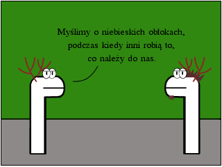 odc-003/5.png