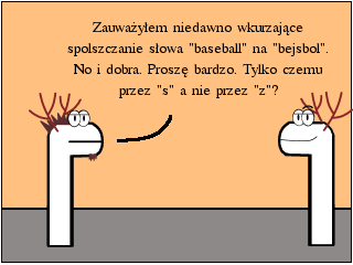 odc-004/1.png