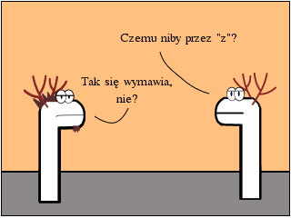 odc-004/2.png