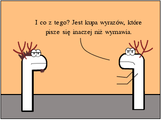 odc-004/3.png