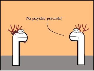 odc-004/4.png