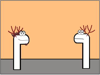 odc-004/5.png