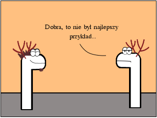 odc-004/6.png