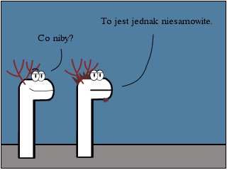 odc-005/1.png