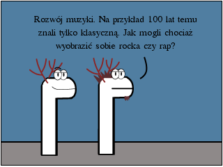 odc-005/2.png