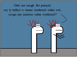 odc-005/3.png