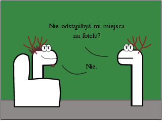 odc-007/1.png