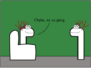 odc-007/2.png