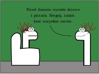 odc-007/3.png