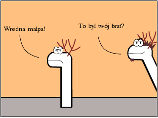odc-008/2.png