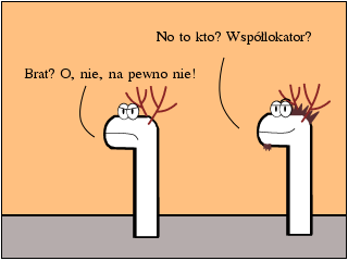 odc-008/3.png