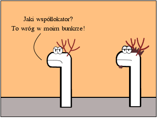 odc-008/4.png