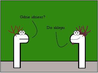 odc-009/1.png