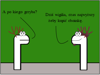 odc-009/2.png