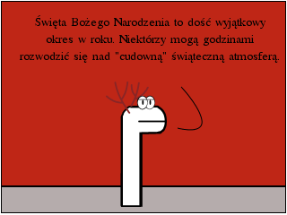 odc-010/1.png