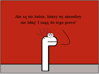odc-010/2.png
