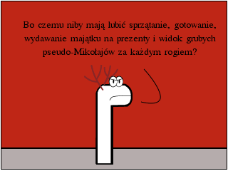 odc-010/3.png