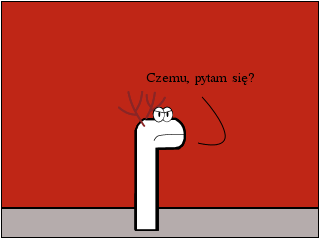 odc-010/4.png
