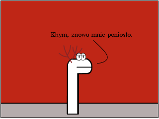 odc-010/5.png