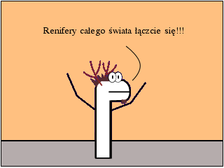 odc-011/1.png