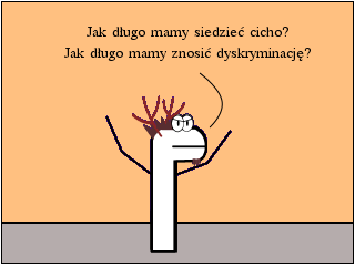 odc-011/2.png
