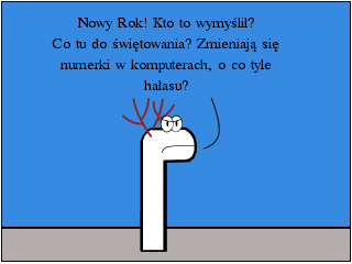 odc-012/01.png