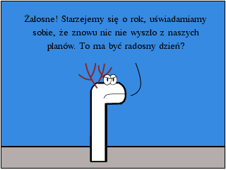 odc-012/02.png