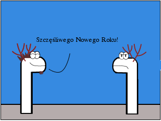 odc-012/03.png