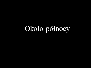 odc-012/05.png