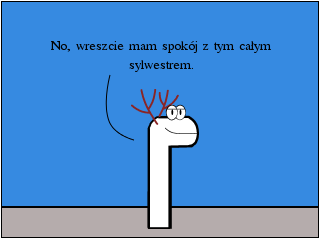 odc-012/06.png