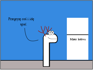 odc-012/07.png