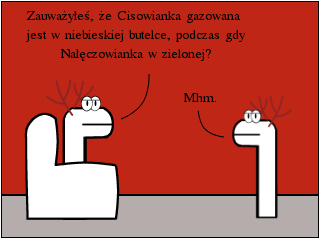 odc-013/1.png