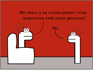 odc-013/2.png