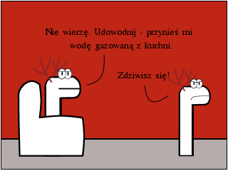 odc-013/3.png